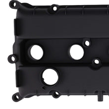 Load image into Gallery viewer, Rocker Cover Set suitable for Ford Fiesta VI Focus III 1.6Ti 2010-2019 with Gasket