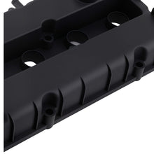 Load image into Gallery viewer, Rocker Cover Set suitable for Ford Fiesta VI Focus III 1.6Ti 2010-2019 with Gasket