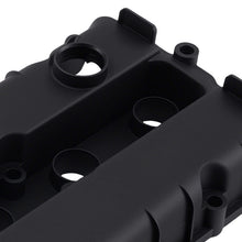 Load image into Gallery viewer, Rocker Cover Set suitable for Ford Fiesta VI Focus III 1.6Ti 2010-2019 with Gasket