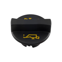Load image into Gallery viewer, Engine Cover suitable for Ford Focus C-Max Kuga 1.6 EcoBoost 2010-2020