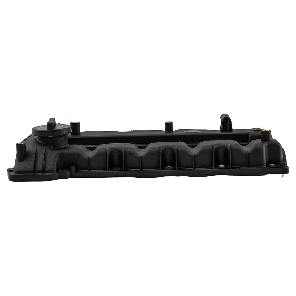 Engine Valve Cover suitable for Hyundai i20 Coupe GB 1.4 CRDi 224102A600 66KW Black