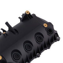 Load image into Gallery viewer, Engine Valve Cover suitable for Dacia Logan II 1.2L 8200331491 2012-2023