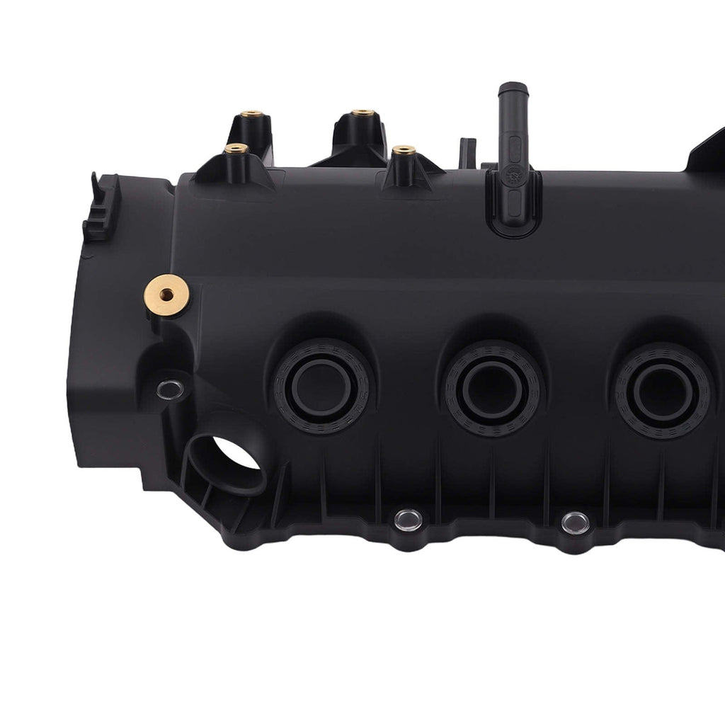 Engine Valve Cover suitable for Dacia Logan II 1.2L 8200331491 2012-2023