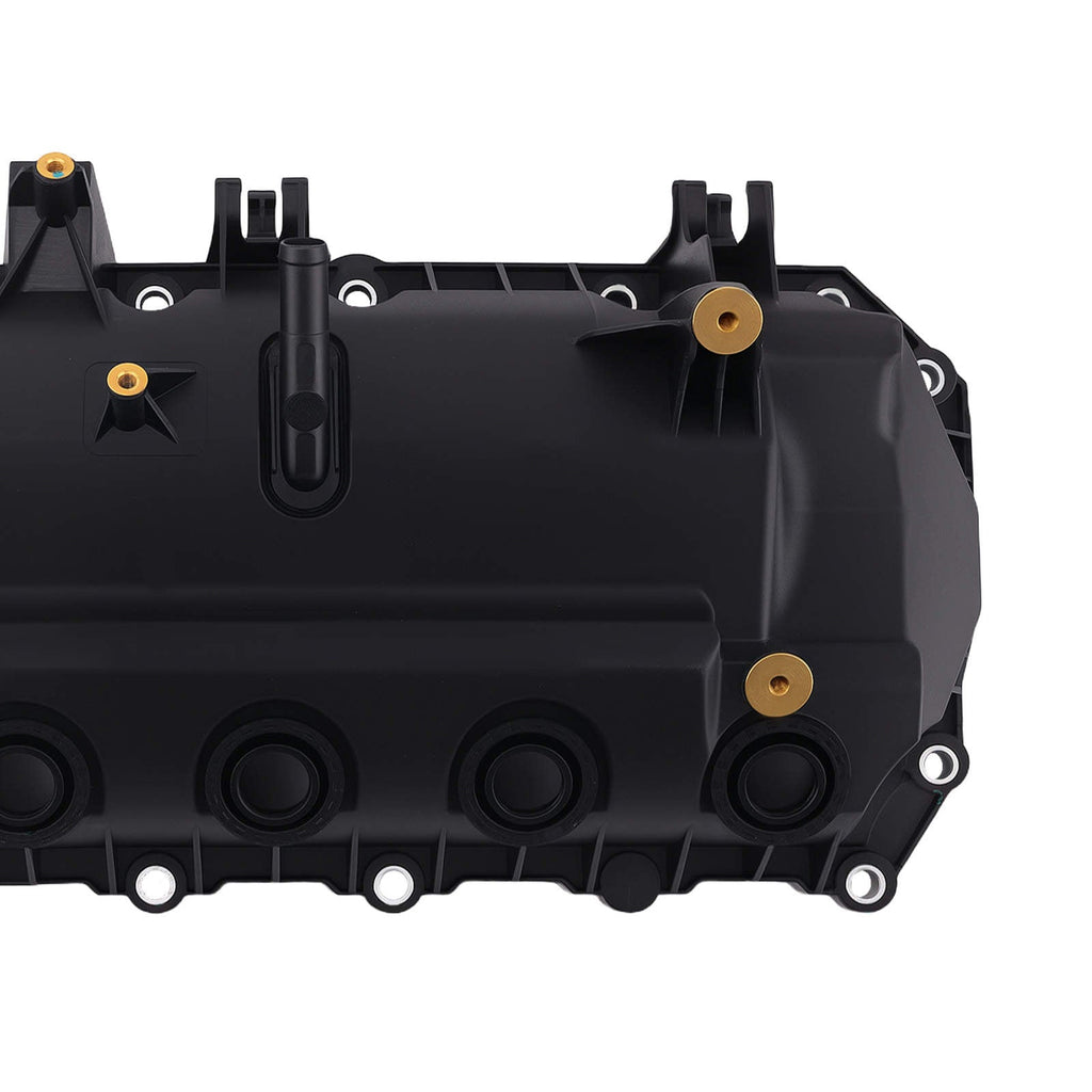 Engine Valve Cover suitable for Dacia Logan II 1.2L 8200331491 2012-2023