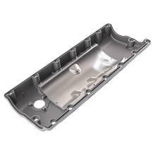 Load image into Gallery viewer, Kleppendeksel 070115315A geschikt voor VW Multivan/Transporter 2.5 TDI 2003-2009