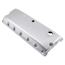 Load image into Gallery viewer, Kleppendeksel 070115315A geschikt voor VW Multivan/Transporter 2.5 TDI 2003-2009
