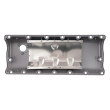 Load image into Gallery viewer, Kleppendeksel 070115315A geschikt voor VW Multivan/Transporter 2.5 TDI 2003-2009