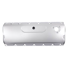 Load image into Gallery viewer, Kleppendeksel 070115315A geschikt voor VW Multivan/Transporter 2.5 TDI 2003-2009