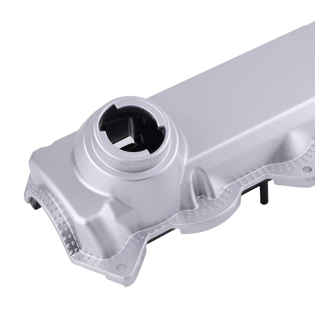 Valve Cover with Gasket suitable for VW Golf IV 1.9 TDI SDI 1997-2005 038103469E