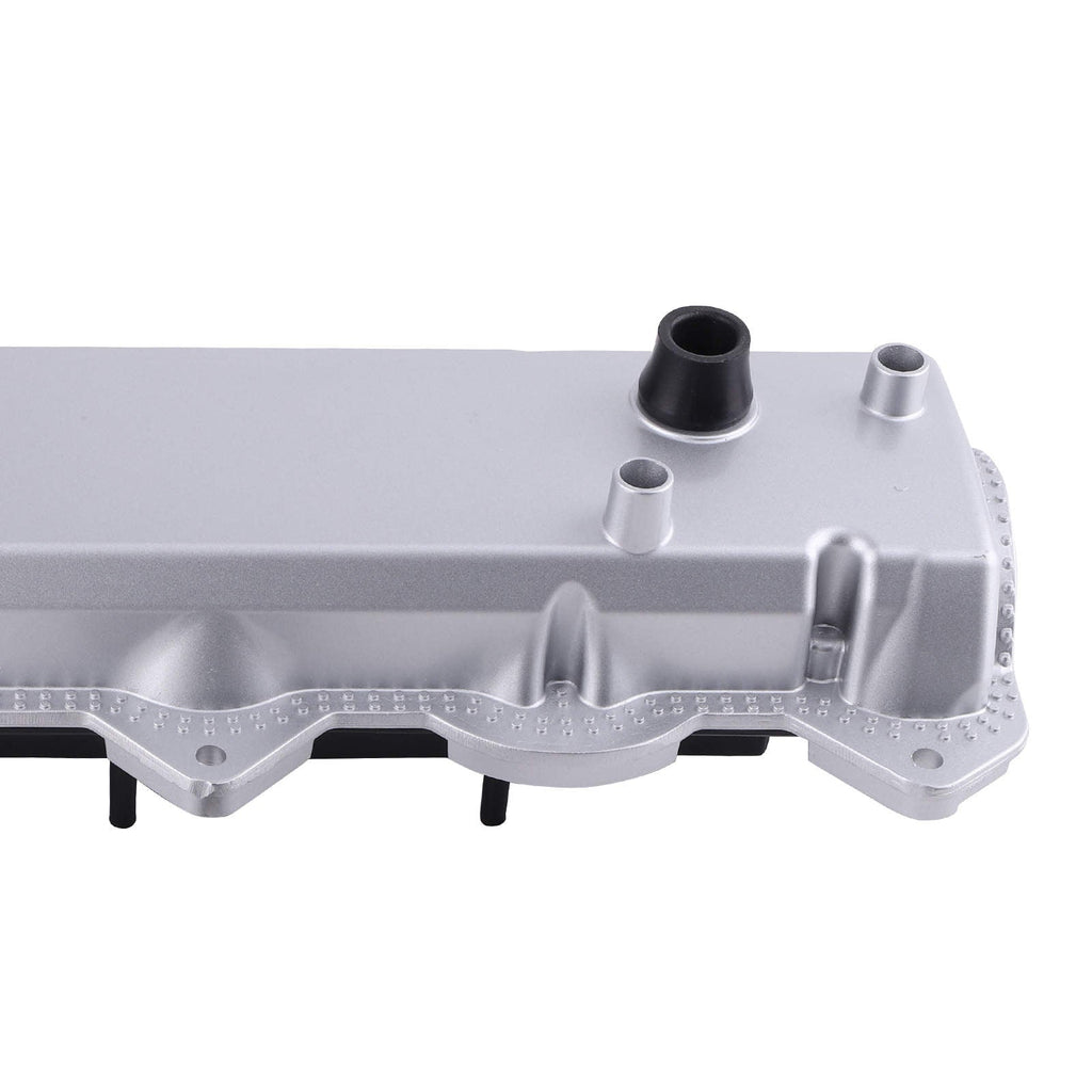 Valve Cover with Gasket suitable for VW Golf IV 1.9 TDI SDI 1997-2005 038103469E