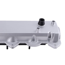 Load image into Gallery viewer, Valve Cover with Gasket suitable for VW Golf IV 1.9 TDI SDI 1997-2005 038103469E