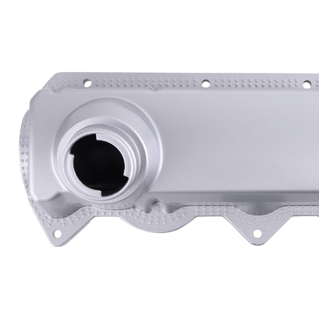Valve Cover with Gasket suitable for VW Golf IV 1.9 TDI SDI 1997-2005 038103469E
