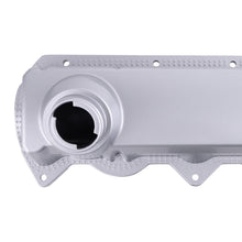 Load image into Gallery viewer, Valve Cover with Gasket suitable for VW Golf IV 1.9 TDI SDI 1997-2005 038103469E