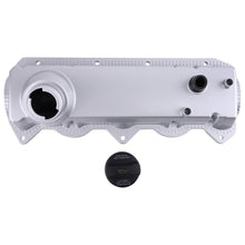 Load image into Gallery viewer, Valve Cover with Gasket suitable for VW Golf IV 1.9 TDI SDI 1997-2005 038103469E