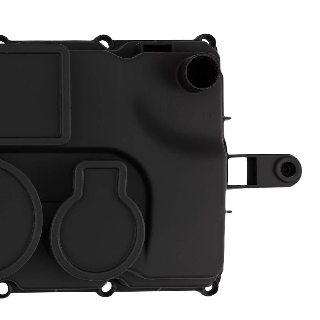 Valve Cover Gasket Set suitable for VW Golf Jetta Passat 2005-2010 03G103469S