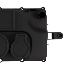 Load image into Gallery viewer, Valve Cover Gasket Set suitable for VW Golf Jetta Passat 2005-2010 03G103469S