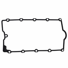 Load image into Gallery viewer, Valve Cover Gasket Set suitable for VW Golf Jetta Passat 2005-2010 03G103469S