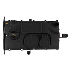 Load image into Gallery viewer, Valve Cover Gasket Set suitable for VW Golf Jetta Passat 2005-2010 03G103469S