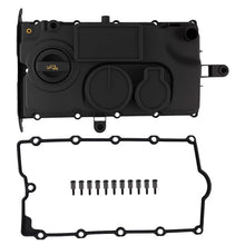 Load image into Gallery viewer, Valve Cover Gasket Set suitable for VW Golf Jetta Passat 2005-2010 03G103469S