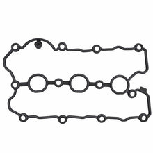 Load image into Gallery viewer, Valve Cover suitable for Audi A4 3.2L Quattro Sedan 2005-2008 06E103471F Plastic