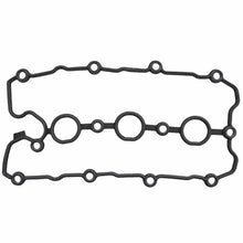 Load image into Gallery viewer, Valve Cover suitable for Audi A4 3.2L Quattro Sedan 2005-2008 06E103471F Plastic