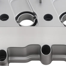 Load image into Gallery viewer, Valve Cover suitable for Audi A4 3.2L Quattro Sedan 2005-2008 06E103471F Plastic