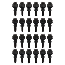 Load image into Gallery viewer, Valve Cover suitable for Audi A4 3.2L Quattro Sedan 2005-2008 06E103471F Plastic