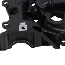 Load image into Gallery viewer, 2x Inlet Manifold Cam Cover suitable for Land Rover Range Rover 3.0 Diesel 306D