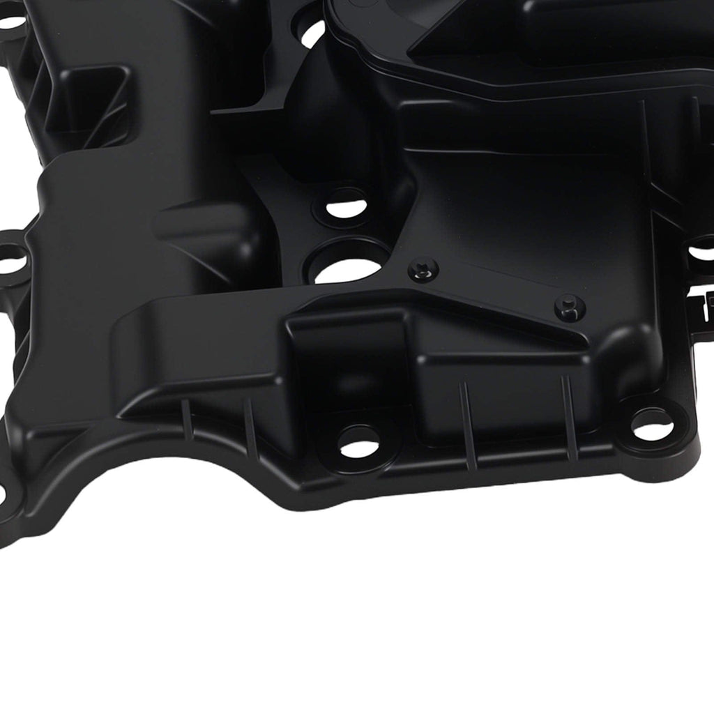2x Inlet Manifold Cam Cover suitable for Land Rover Range Rover 3.0 Diesel 306D