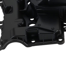 Load image into Gallery viewer, 2x Inlet Manifold Cam Cover suitable for Land Rover Range Rover 3.0 Diesel 306D