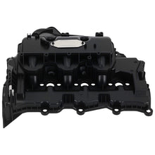 Load image into Gallery viewer, 2x Inlet Manifold Cam Cover suitable for Land Rover Range Rover 3.0 Diesel 306D