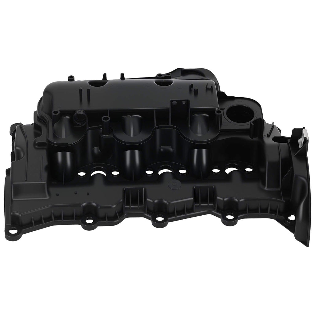 2x Inlet Manifold Cam Cover suitable for Land Rover Range Rover 3.0 Diesel 306D