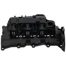 Load image into Gallery viewer, 2x Inlet Manifold Cam Cover suitable for Land Rover Range Rover 3.0 Diesel 306D
