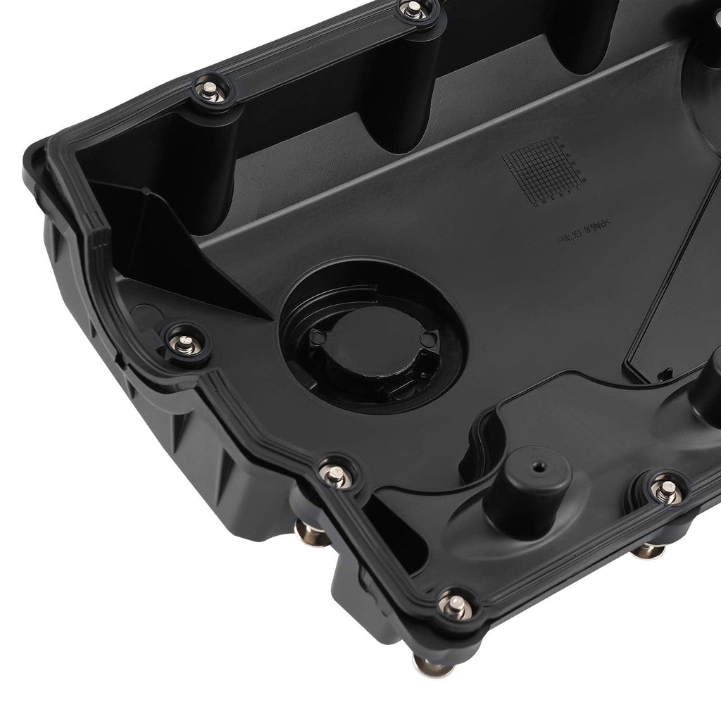 Cylinder Head Cover Valve Cover for AudiA3 suitable for Seat Altea suitable for VW Bora Polo 038103469S