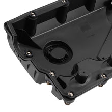 Load image into Gallery viewer, Cylinder Head Cover Valve Cover for AudiA3 suitable for Seat Altea suitable for VW Bora Polo 038103469S