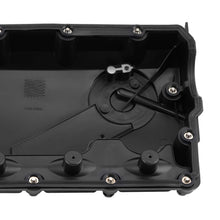 Load image into Gallery viewer, Cylinder Head Cover Valve Cover for AudiA3 suitable for Seat Altea suitable for VW Bora Polo 038103469S
