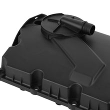 Load image into Gallery viewer, Cylinder Head Cover Valve Cover for AudiA3 suitable for Seat Altea suitable for VW Bora Polo 038103469S