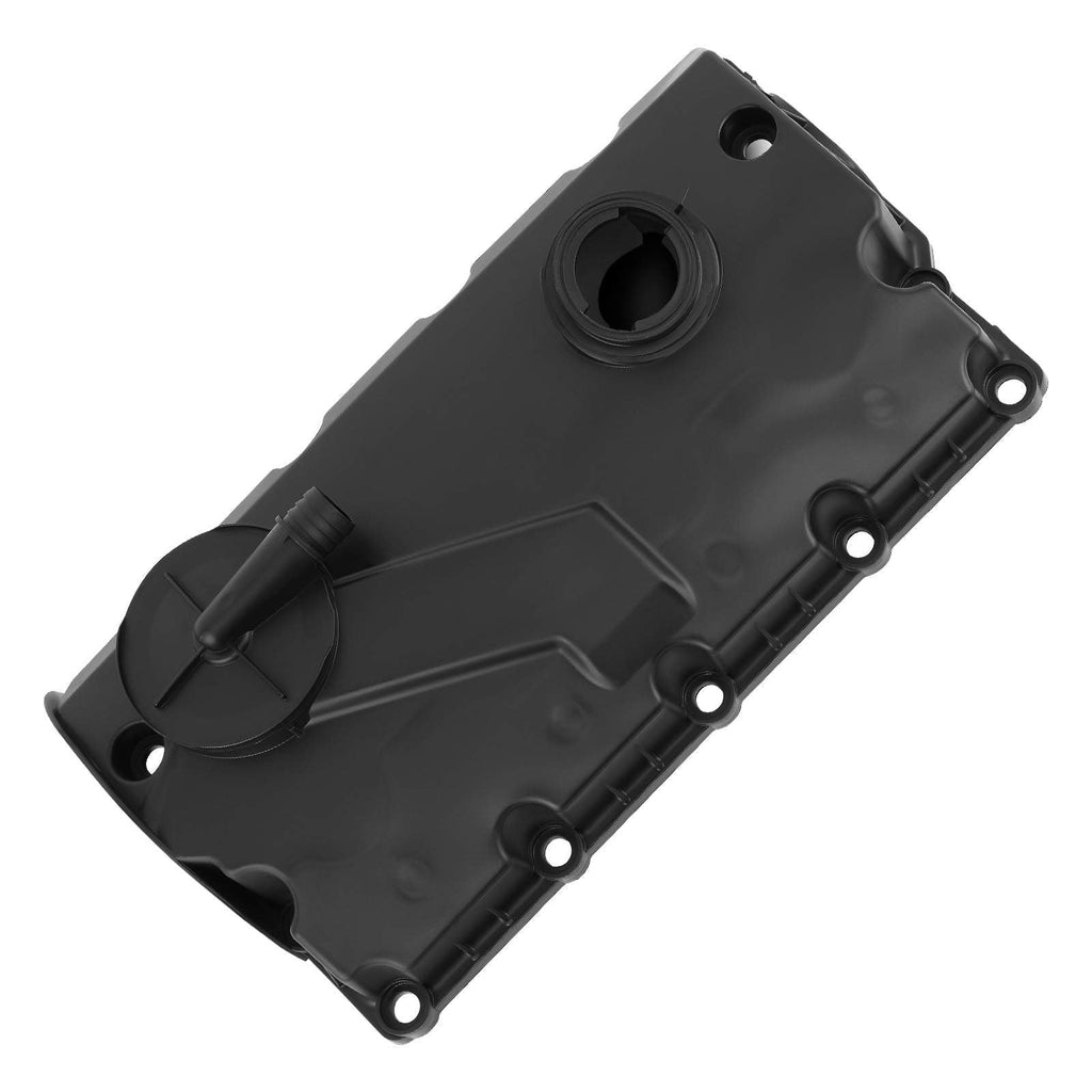 Cylinder Head Cover Valve Cover for AudiA3 suitable for Seat Altea suitable for VW Bora Polo 038103469S