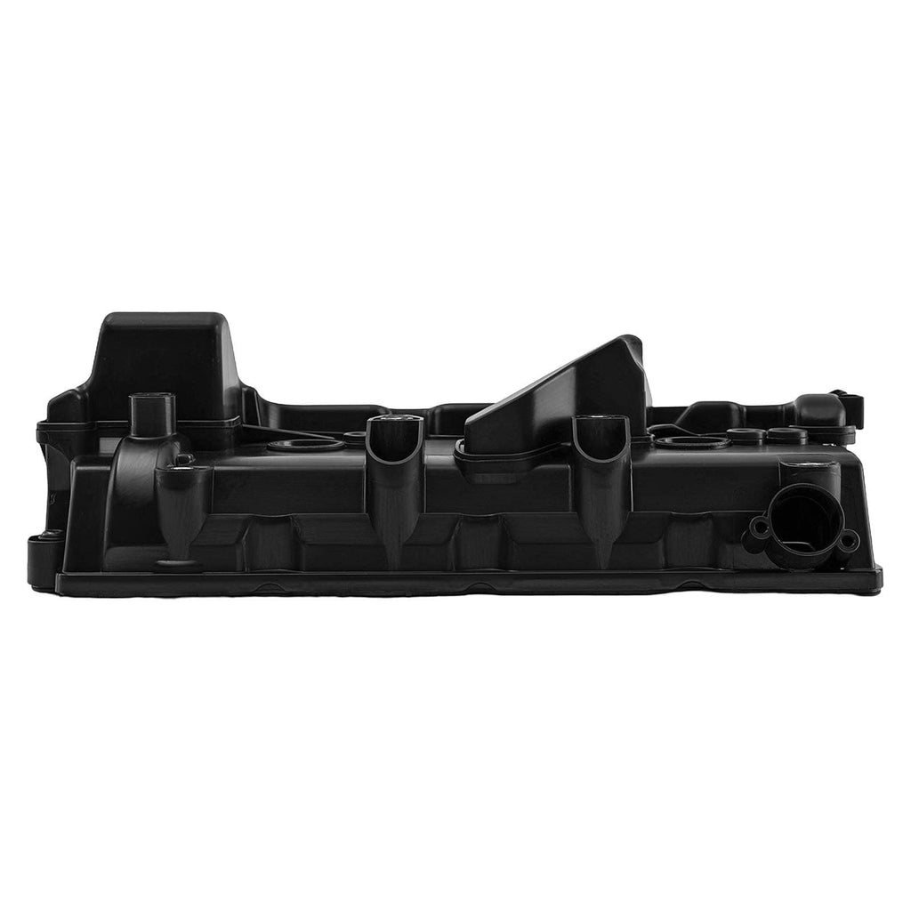 Rocker cover suitable for Audi A4 Allroad B9 3.0 TDI 059103469DE quattro Estate