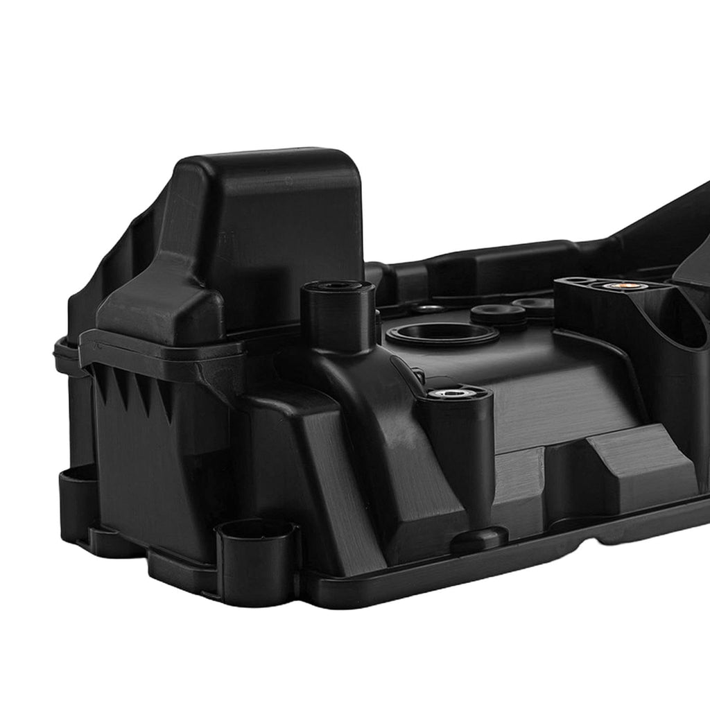 Rocker cover suitable for Audi A4 Allroad B9 3.0 TDI 059103469DE quattro Estate