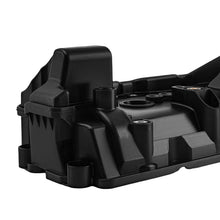 Load image into Gallery viewer, Rocker cover suitable for Audi A4 Allroad B9 3.0 TDI 059103469DE quattro Estate