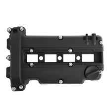 Load image into Gallery viewer, Valve Cover Gasket Kit suitable for Opel Astra G H 1.2 1.4 16V 024403788