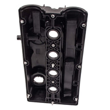 Load image into Gallery viewer, Valve cover suitable for Opel Astra G H Zafira A B Vectra C Meriva 1.6L 55556284