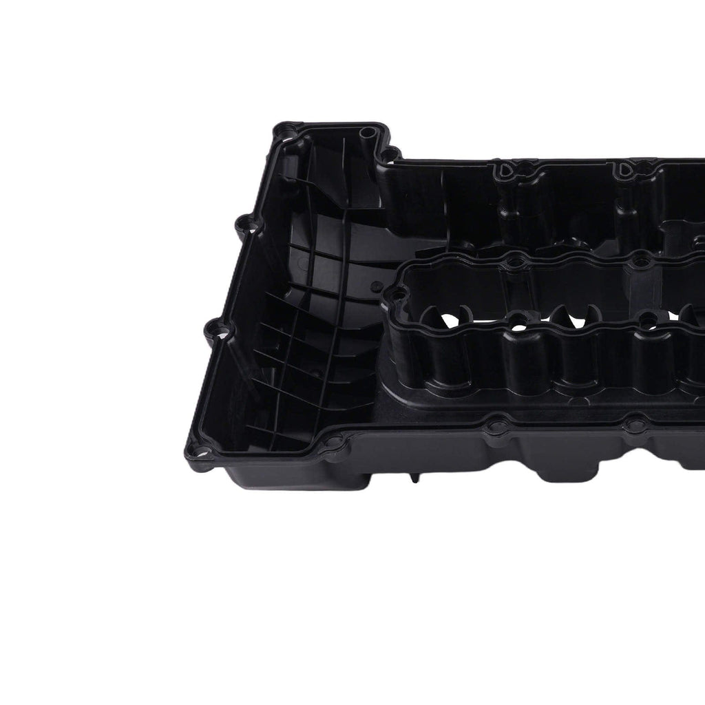 Valve Cover Kit suitable for BMW N54 N55 135i 335i 535i 2007-2019 11127565284 Gasket