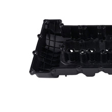 Load image into Gallery viewer, Valve Cover Kit suitable for BMW N54 N55 135i 335i 535i 2007-2019 11127565284 Gasket