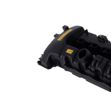 Load image into Gallery viewer, Valve Cover Kit suitable for BMW N54 N55 135i 335i 535i 2007-2019 11127565284 Gasket