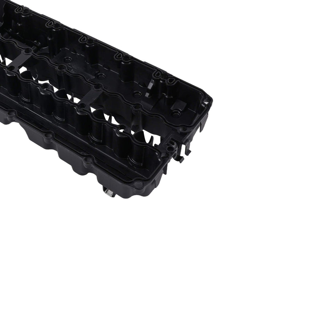 Valve Cover Kit suitable for BMW N54 N55 135i 335i 535i 2007-2019 11127565284 Gasket