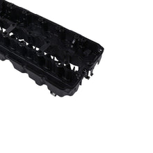 Load image into Gallery viewer, Valve Cover Kit suitable for BMW N54 N55 135i 335i 535i 2007-2019 11127565284 Gasket