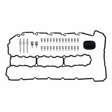 Load image into Gallery viewer, Valve Cover Kit suitable for BMW N54 N55 135i 335i 535i 2007-2019 11127565284 Gasket