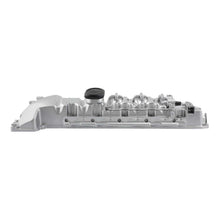 Load image into Gallery viewer, Collector suitable for universal T3 T4 T3T4 Turbo and T3 oil-cooled exhaust